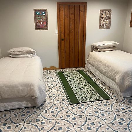 Reefers Apartment Kuaotunu Luaran gambar