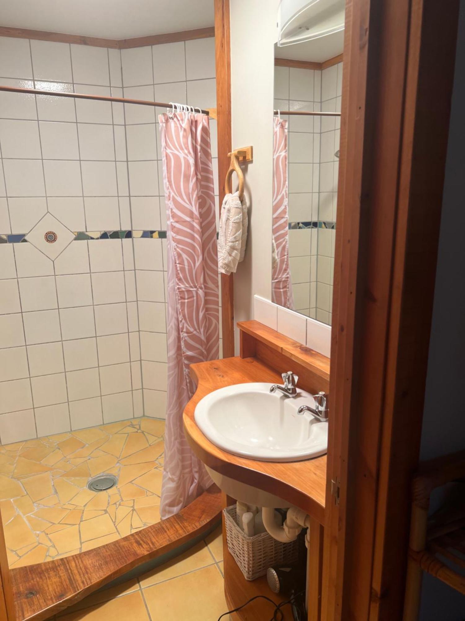 Reefers Apartment Kuaotunu Luaran gambar
