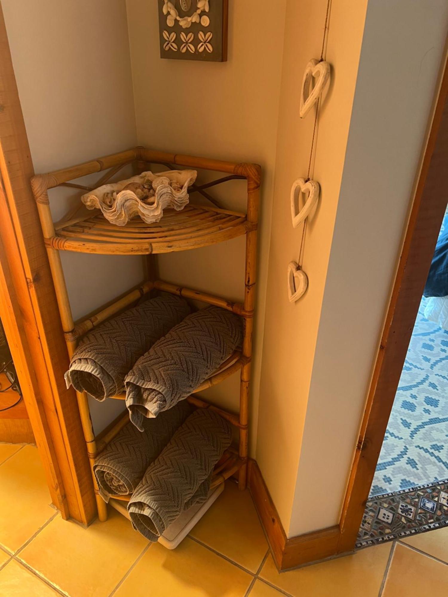 Reefers Apartment Kuaotunu Luaran gambar