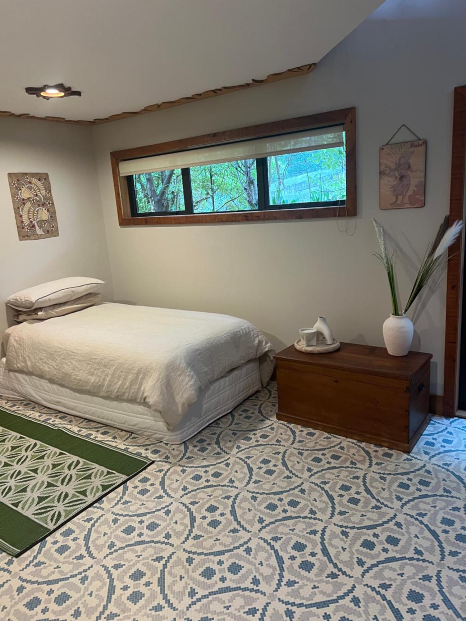 Reefers Apartment Kuaotunu Luaran gambar
